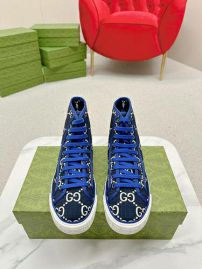 Picture of Gucci Shoes Women _SKUfw153328660fw